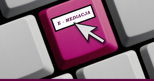 10 elementów dobrego przygotowania do e-mediacji