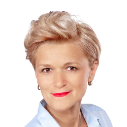 Marta Masyk